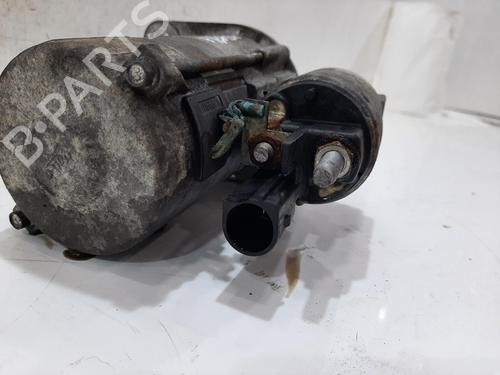 Starter VW EOS (1F7, 1F8) 2.0 TDI 16V | BP31009415M8 - Image 3