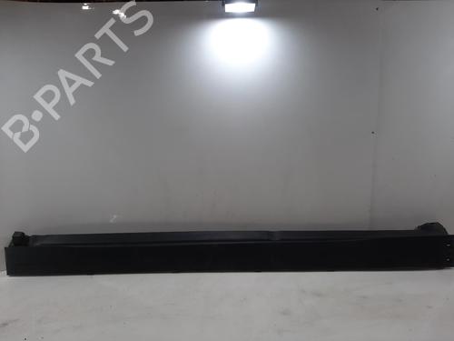 BP29496325O1 main image