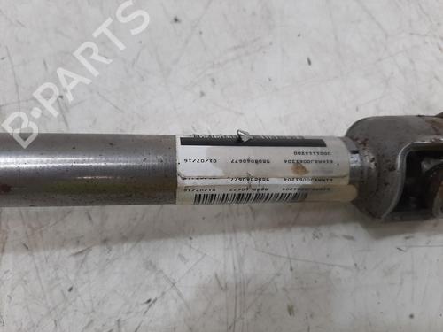 Steering column CITROËN C4 Picasso II 2.0 BlueHDi 150 | BP37066972M21 - Image 2