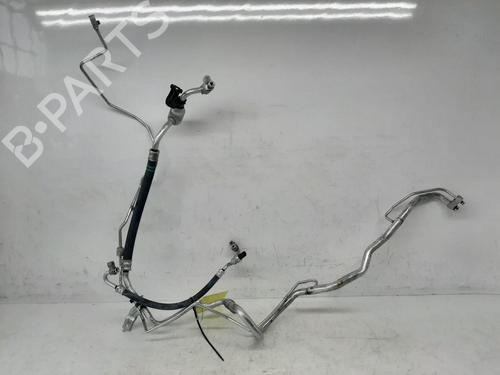 Used AC pipe HONDA CIVIC IX (FK) 2.0 i-VTEC Type R (FK2) (310 hp) 26804871