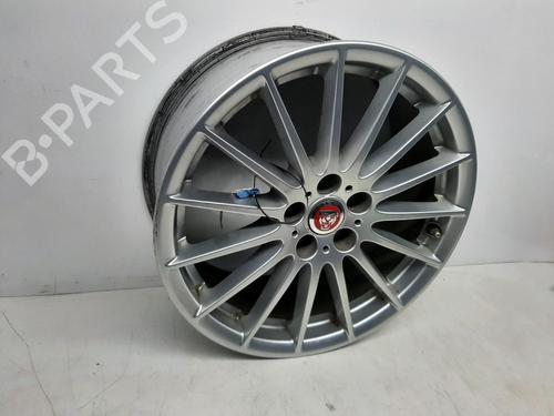 Rim JAGUAR I-PACE (X590) EV400 AWD | BP26796032C45 