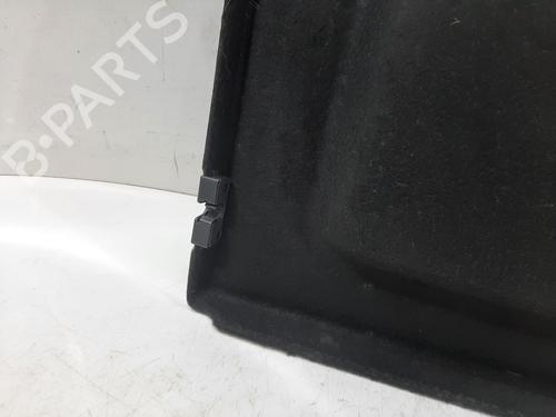 Rear parcel shelf VAUXHALL MERIVA Mk II (B) (S10) 1.7 CDTI | BP32026943C85 