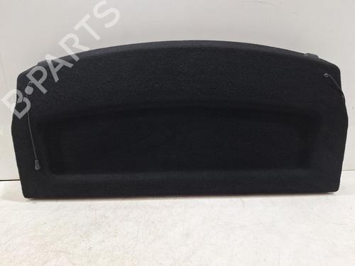 Used Rear parcel shelf Rear parcel shelf VAUXHALL MERIVA Mk II (B) (S10) 1.7 CDTI (101 hp) 40173894 40173894