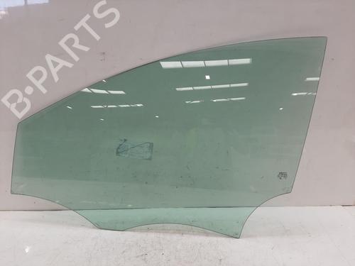 Used Front left door window Front left door window 38258901 38258901