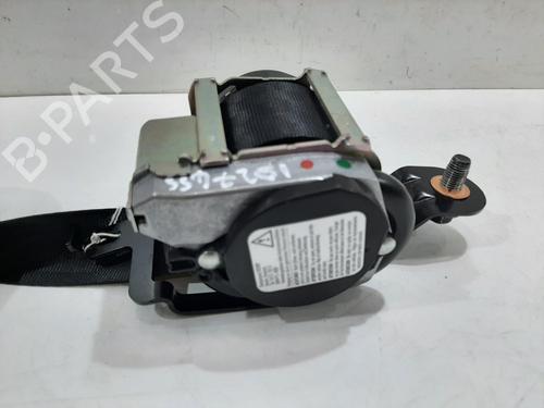 Other KIA SPORTAGE IV (QL, QLE) 1.7 CRDi | BP29061030O1 