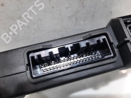 Ignition barrel JAGUAR I-PACE (X590) EV400 AWD | BP30670434M48 