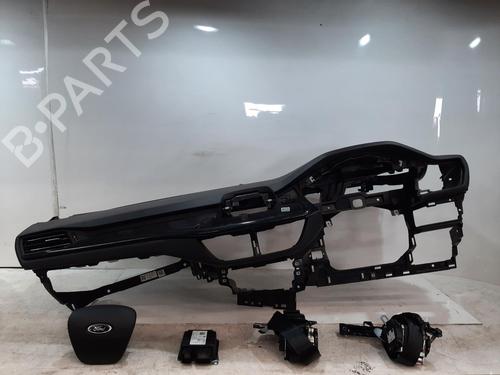 airbag-kit-ford-focus-iv-hn-2018-36916681 main image