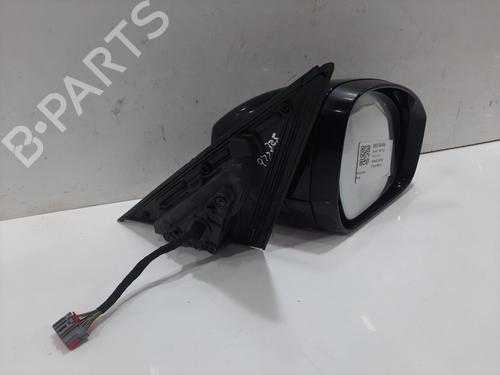 Used Right mirror LAND ROVER RANGE ROVER IV (L405) 4.4 SDV8 4x4 (340 hp) 29553448