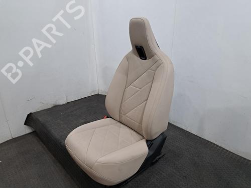 Other BMW iX (I20) xDrive 50 | BP35767876O1 - Image 5