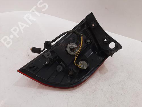 Left taillight KIA RIO III (UB) 1.4 CRDi | BP34273889C34  - Image 5