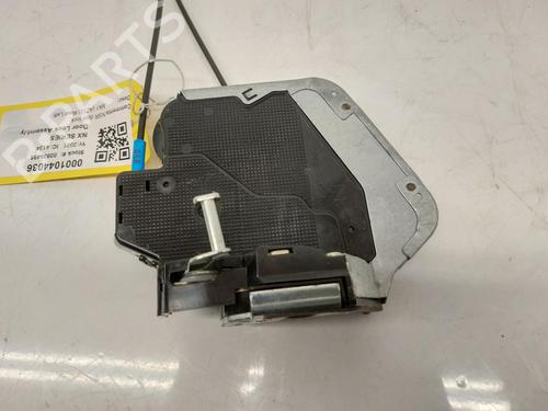 Other LEXUS NX (_Z1_) 300h AWD (AYZ15) | BP26843338O1 