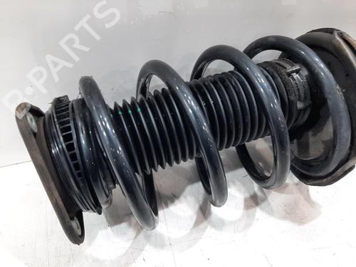 Left front shock absorber FORD KUGA II (DM2) 2.0 TDCi | BP39506830M16 - Image 4