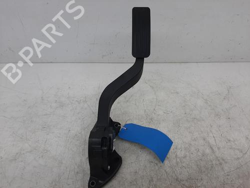 Pedal LAND ROVER DISCOVERY V (L462) 3.0 SDV6 4x4 | BP26766793I4 - Image 3