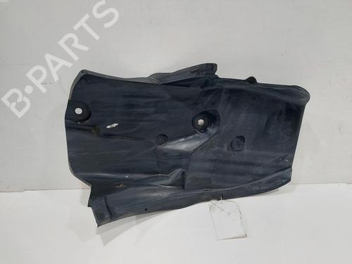 Used Wheel arch DACIA SANDERO III 1.0 TCe 90 (91 hp) 27365113