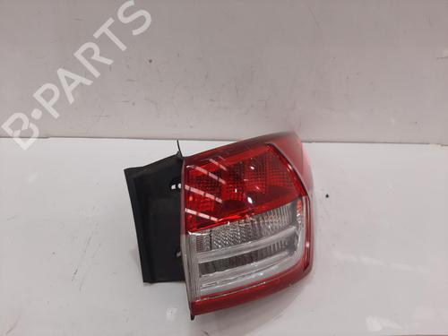 Used Right taillight Right taillight 36811208 36811208