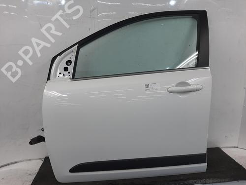 BP34206224C2 main image