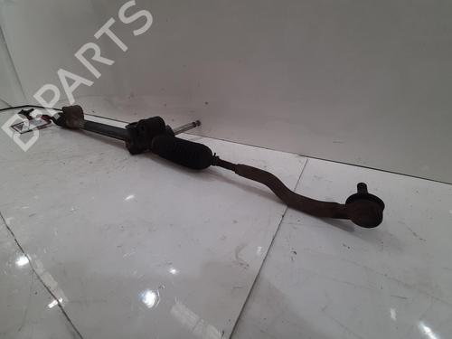 Steering rack SUZUKI SWIFT IV (FZ, NZ) 1.2 (AZG412, ZC72S) | BP40611876M22 - Image 2