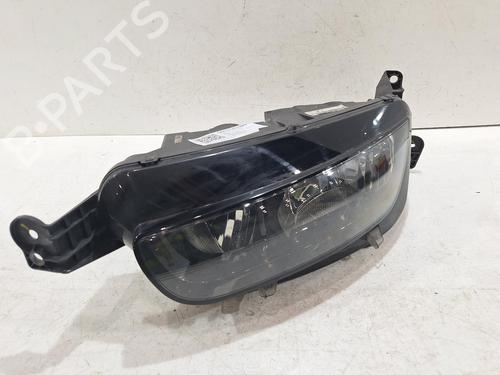 Used Left headlight CITROËN C4 Picasso II 1.6 BlueHDi 120 (120 hp) 30958780
