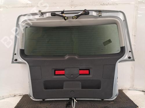 Tailgate VW TOURAN (1T3) 1.6 TDI | BP32448989C6 