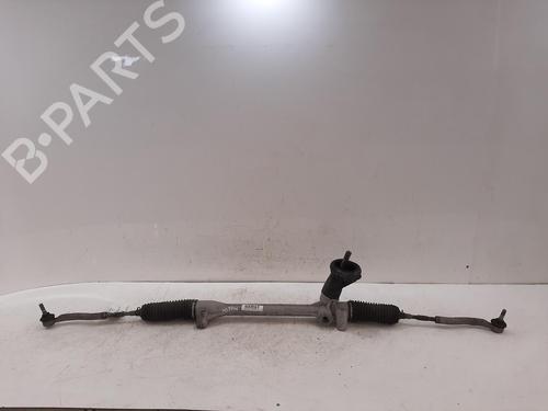 Used Steering rack Steering rack 37082112 37082112