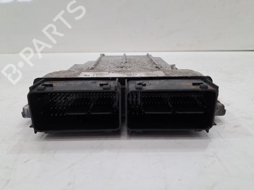 Computer FORD TRANSIT V363 Van (FCD, FDD) 2.0 EcoBlue | BP28274752M11 