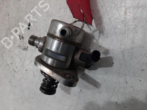 Injection pump VAUXHALL GRANDLAND X / GRANDLAND (A18) 1.2 Turbo (75) | BP32422885M78