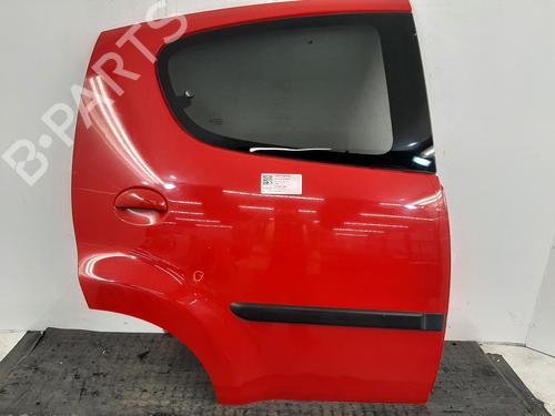 Used Right rear door Right rear door 38447440 38447440