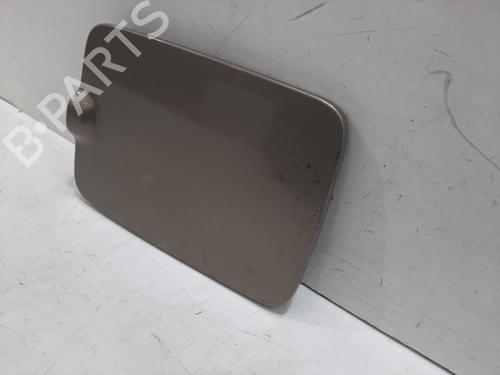Fuel flap FIAT PANDA (169_) 1.1 (169.AXA1A) | BP29496484C131 