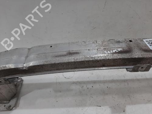 Other CITROËN C4 Picasso II 1.6 BlueHDi 120 | BP30843955O1