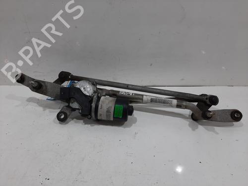 Used Front wiper motor Front wiper motor 37267071 37267071