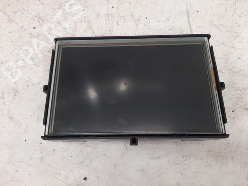 Module électronique SMART FORFOUR Hatchback (453) 1.0 (453.042, 453.043) | BP26804593M83 