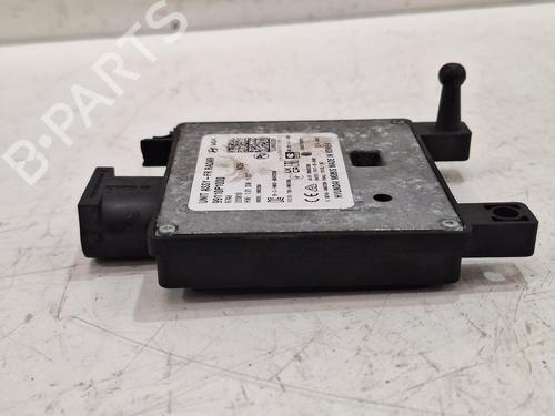 Electronic module KIA SPORTAGE V (NQ5) 1.6 T-GDI | BP26860219M83 