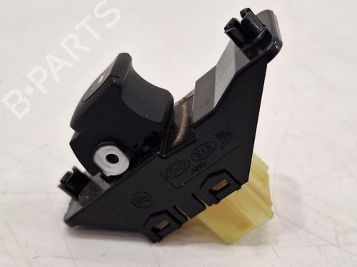 Otra KIA STONIC (YB) 1.0 T-GDi | BP26748759O1 - Image 2