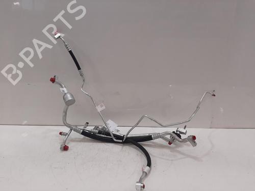 ac-pipe-ford-puma-j2k-cf7-2019-38098562 main image