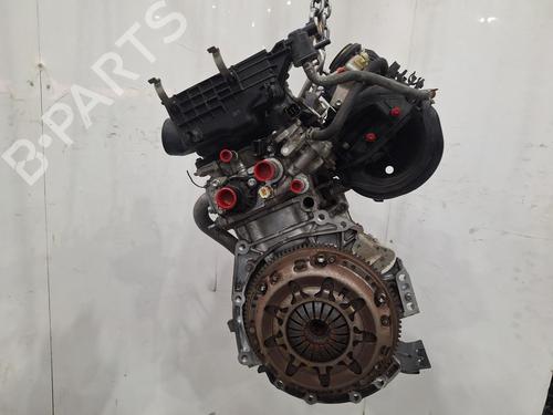 Used Engine Engine 39531959 39531959