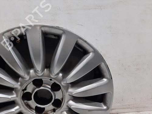 Rim FIAT 500L (351_, 352_) 1.4 (199LYB1B) | BP31685468C45