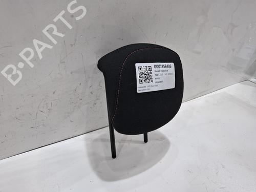 Headrest TOYOTA AYGO (_B4_) 1.0 (KGB40) | BP40005293I31 - Image 3