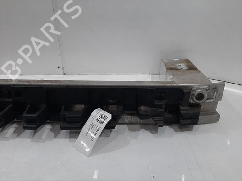 Rear bumper reinforcement JAGUAR I-PACE (X590) EV400 AWD | BP26798295C73 