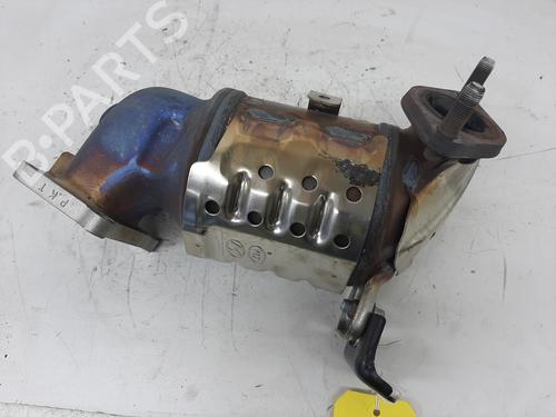 Catalyst KIA PICANTO III (JA) 1.0 | BP31305145M10