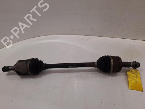 Annen KIA SPORTAGE IV (QL, QLE) 1.7 CRDi (116 hp) 31750831