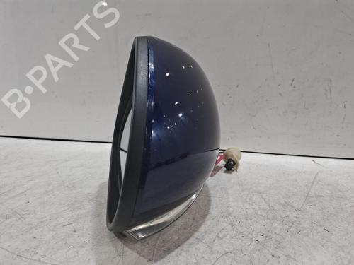 Used Right mirror Right mirror FIAT 500X (334_) 1.4 (334AXC1B, 334AXC11) (140 hp) 40128351 40128351