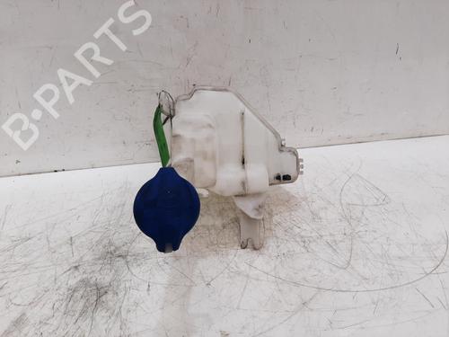Sprinklertank KIA CEE'D (JD) 1.6 CRDi 128 | BP37230651C113 - Image 6