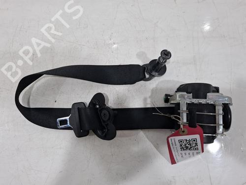 Front right seatbelt MINI MINI (F56) One | BP38089438I25 - Image 6