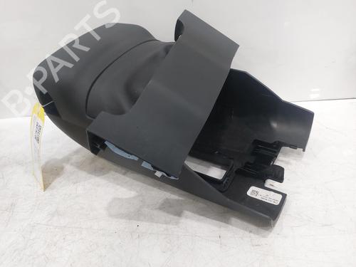 Other FORD USA EDGE 2.0 TDCi Bi-Turbo AWD | BP26756964O1 