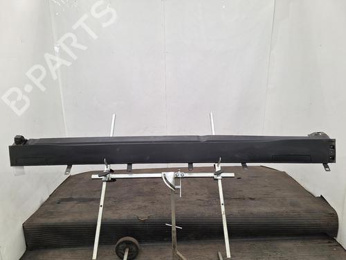 BP26834685O1 main image