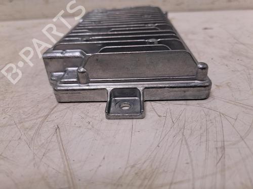Control unit ASTON MARTIN DB12 Volante 4.0 V8 | BP37484649M11 - Image 5