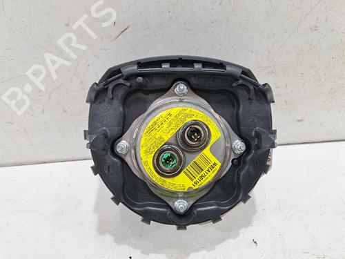 Other BMW 1 (E87) 118 d | BP30756520O1  - Image 6