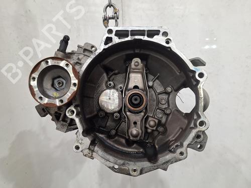 Getriebe für SKODA FABIA II (542) 1.9 TDI (105 hp) 28618292