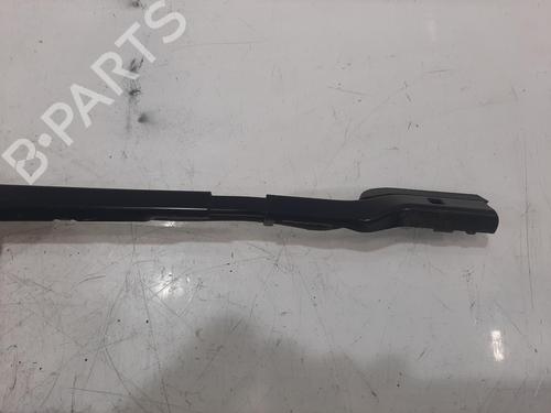 Other JAGUAR I-PACE (X590) EV400 AWD | BP30495673O1