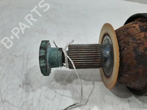 Other SEAT IBIZA IV (6J5, 6P1) 1.4 | BP26870039O1 